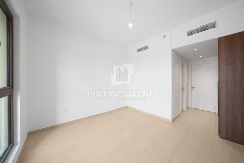 Apartament do wynajęcia w Umm Suqeim, Dubai, ZEA 3 sypialnie, 176 mkw., nr 663236 - zdjęcie 30