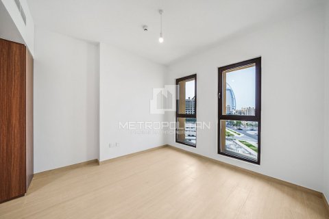 Apartament do wynajęcia w Umm Suqeim, Dubai, ZEA 3 sypialnie, 176 mkw., nr 663236 - zdjęcie 4