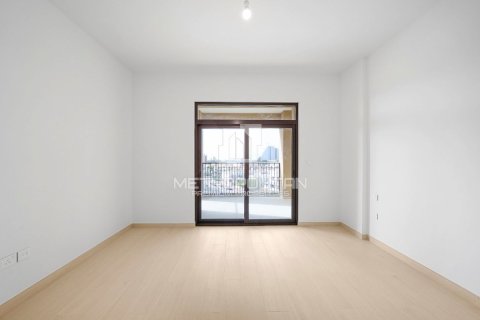 Apartament do wynajęcia w Umm Suqeim, Dubai, ZEA 3 sypialnie, 176 mkw., nr 663236 - zdjęcie 14
