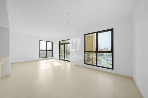 Apartament do wynajęcia w Umm Suqeim, Dubai, ZEA 3 sypialnie, 176 mkw., nr 663236 - zdjęcie 17