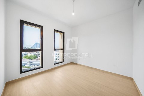 Apartament do wynajęcia w Umm Suqeim, Dubai, ZEA 3 sypialnie, 176 mkw., nr 663236 - zdjęcie 10