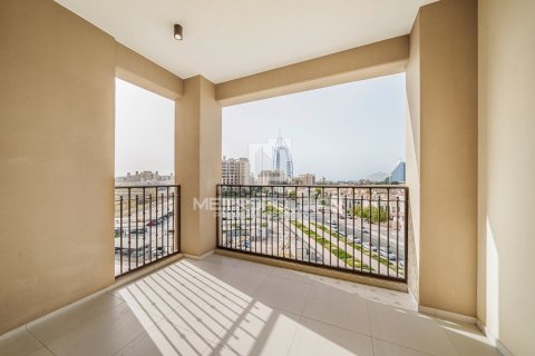Apartament do wynajęcia w Umm Suqeim, Dubai, ZEA 3 sypialnie, 176 mkw., nr 663236 - zdjęcie 24