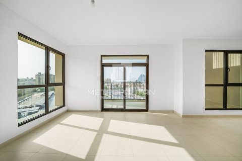 Apartament do wynajęcia w Umm Suqeim, Dubai, ZEA 3 sypialnie, 176 mkw., nr 663236 - zdjęcie 19