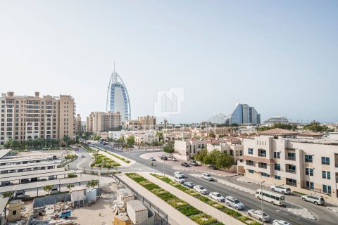 Apartament do wynajęcia w Umm Suqeim, Dubai, ZEA 3 sypialnie, 176 mkw., nr 663236 - zdjęcie 26