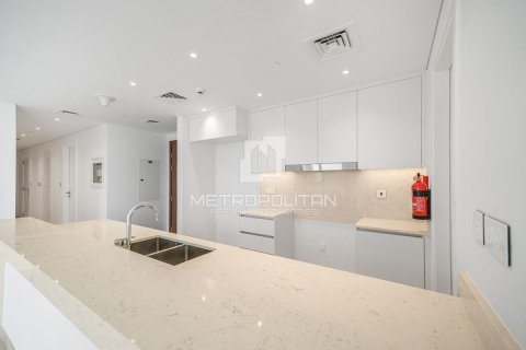 Apartament do wynajęcia w Umm Suqeim, Dubai, ZEA 3 sypialnie, 176 mkw., nr 663236 - zdjęcie 22