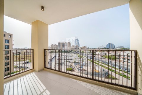 Apartament do wynajęcia w Umm Suqeim, Dubai, ZEA 3 sypialnie, 176 mkw., nr 663236 - zdjęcie 27