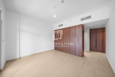 Apartament do wynajęcia w Umm Suqeim, Dubai, ZEA 3 sypialnie, 176 mkw., nr 663236 - zdjęcie 12