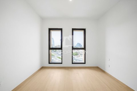 Apartament do wynajęcia w Umm Suqeim, Dubai, ZEA 3 sypialnie, 176 mkw., nr 663236 - zdjęcie 7