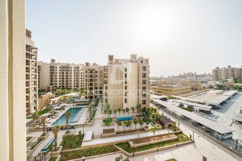 Apartament do wynajęcia w Umm Suqeim, Dubai, ZEA 3 sypialnie, 176 mkw., nr 663236 - zdjęcie 28
