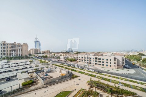 Apartament do wynajęcia w Umm Suqeim, Dubai, ZEA 3 sypialnie, 176 mkw., nr 663236 - zdjęcie 29
