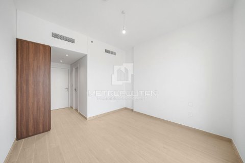 Apartament do wynajęcia w Umm Suqeim, Dubai, ZEA 3 sypialnie, 176 mkw., nr 663236 - zdjęcie 6