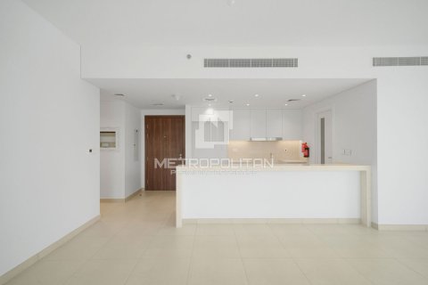 Apartament do wynajęcia w Umm Suqeim, Dubai, ZEA 3 sypialnie, 176 mkw., nr 663236 - zdjęcie 23