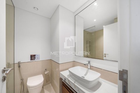 Apartament do wynajęcia w Umm Suqeim, Dubai, ZEA 3 sypialnie, 176 mkw., nr 663236 - zdjęcie 8