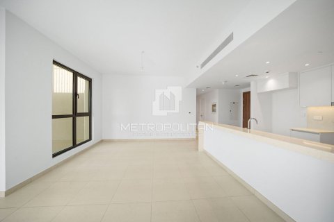 Apartament do wynajęcia w Umm Suqeim, Dubai, ZEA 3 sypialnie, 176 mkw., nr 663236 - zdjęcie 20