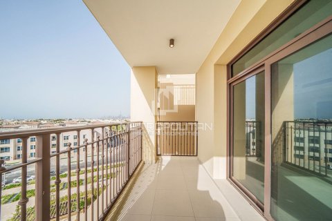 Apartament do wynajęcia w Umm Suqeim, Dubai, ZEA 3 sypialnie, 176 mkw., nr 663236 - zdjęcie 21