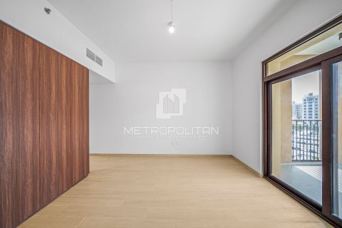 Apartament do wynajęcia w Umm Suqeim, Dubai, ZEA 3 sypialnie, 176 mkw., nr 663236 - zdjęcie 13