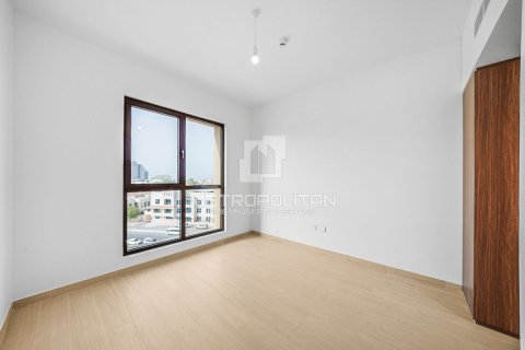 Apartament do wynajęcia w Umm Suqeim, Dubai, ZEA 3 sypialnie, 176 mkw., nr 663236 - zdjęcie 9