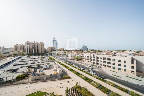 Apartament do wynajęcia w Umm Suqeim, Dubai, ZEA 3 sypialnie, 176 mkw., nr 663236 - zdjęcie 3