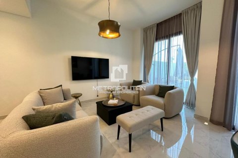 Řadový dům v Mina Al Arab, Ras Al Khaimah, SAE 2 ložnice, 137 m² Č.: 663689 - fotografie 18