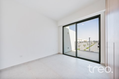 Townhouse de vânzare în The Valley, Dubai, EAU 4 dormitoare, 241.83 mp. №761348 - poză 17