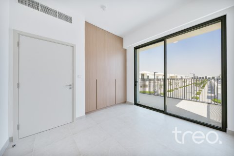 Townhouse de vânzare în The Valley, Dubai, EAU 4 dormitoare, 241.83 mp. №761348 - poză 12