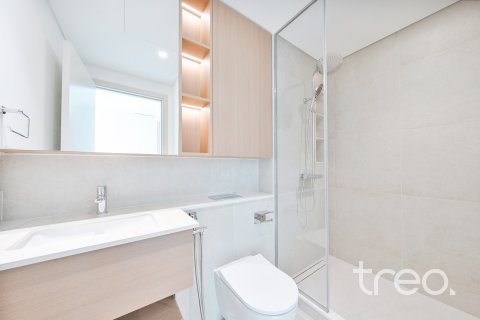 Townhouse de vânzare în The Valley, Dubai, EAU 4 dormitoare, 241.83 mp. №761348 - poză 14