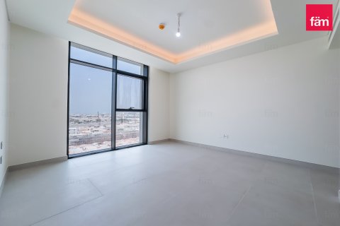 Apartamento para arrendamento em City Walk, Dubai, EAU 1 quarto, 70.3 m2 № 760920 - foto 6