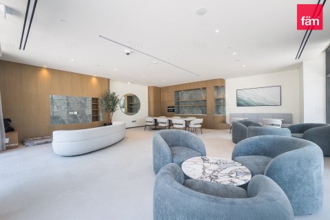 Apartamento para arrendamento em City Walk, Dubai, EAU 1 quarto, 70.3 m2 № 760920 - foto 14