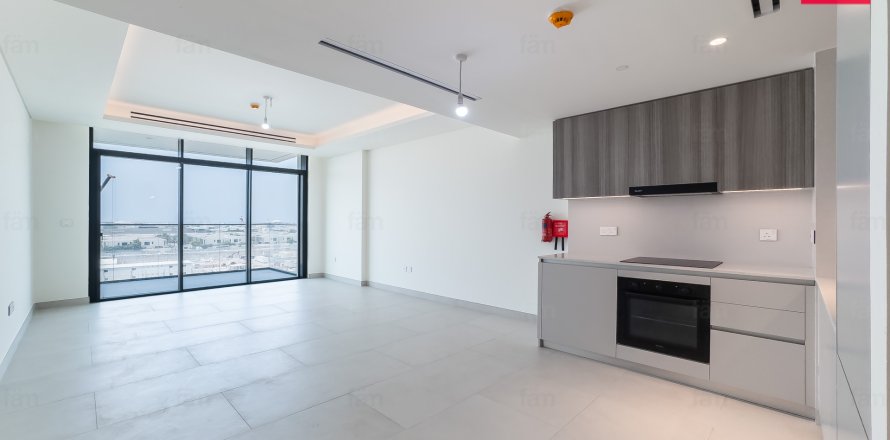 Apartamento em City Walk, Dubai, EAU 1 quarto, 70.3 m2 № 760920
