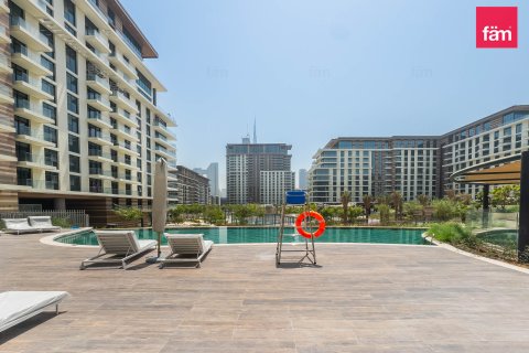 Apartamento para arrendamento em City Walk, Dubai, EAU 1 quarto, 70.3 m2 № 760920 - foto 22
