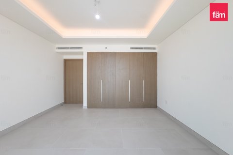 Apartamento para arrendamento em City Walk, Dubai, EAU 1 quarto, 70.3 m2 № 760920 - foto 8