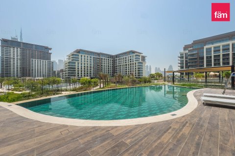 Apartamento para arrendamento em City Walk, Dubai, EAU 1 quarto, 70.3 m2 № 760920 - foto 15