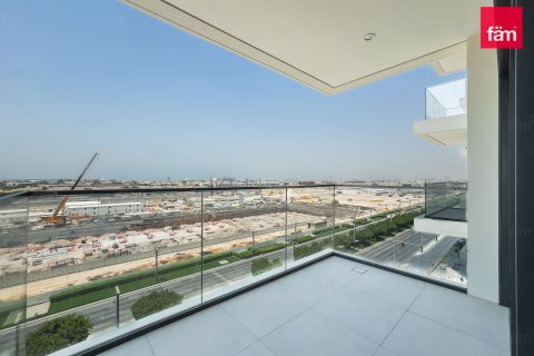 Apartamento para arrendamento em City Walk, Dubai, EAU 1 quarto, 70.3 m2 № 760920 - foto 24