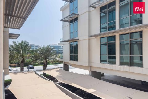 Apartman u gradu Dubai, UAE 1 spavaća soba, 76.2 m2 Br. 760921 - Slika 16