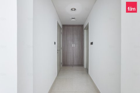 Apartman u gradu Dubai, UAE 1 spavaća soba, 76.2 m2 Br. 760921 - Slika 11