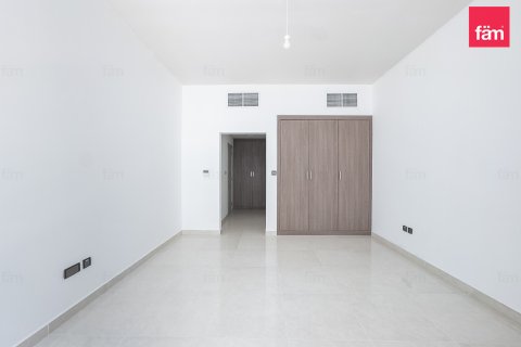 Apartman u gradu Dubai, UAE 1 spavaća soba, 76.2 m2 Br. 760921 - Slika 10