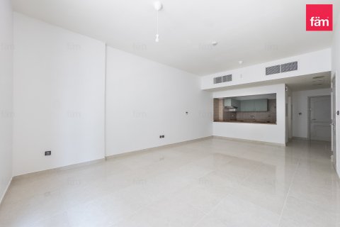 Apartman u gradu Dubai, UAE 1 spavaća soba, 76.2 m2 Br. 760921 - Slika 4
