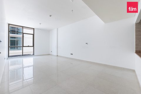 Apartman u gradu Dubai, UAE 1 spavaća soba, 76.2 m2 Br. 760921 - Slika 3