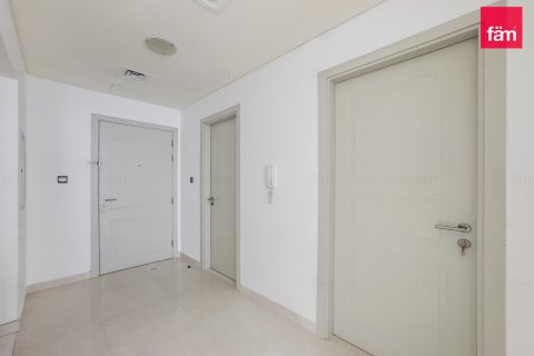 Apartman u gradu Dubai, UAE 1 spavaća soba, 76.2 m2 Br. 760921 - Slika 12