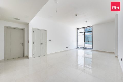 Apartman u gradu Dubai, UAE 1 spavaća soba, 76.2 m2 Br. 760921 - Slika 7