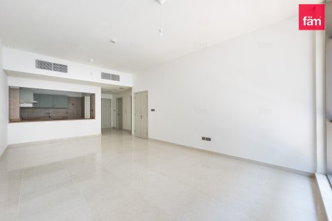 Apartament în Dubai, EAU 1 dormitor, 76.2 mp. №760921