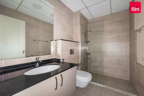 Apartman u gradu Dubai, UAE 1 spavaća soba, 76.2 m2 Br. 760921 - Slika 14