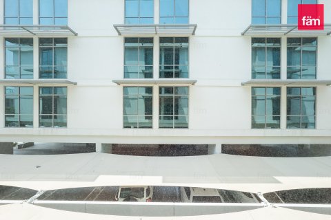 Apartman u gradu Dubai, UAE 1 spavaća soba, 76.2 m2 Br. 760921 - Slika 17