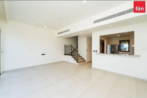 Shtëpi në qytet në Dubai, Emiratet e Bashkuara Arabe 4 dhoma gjumi, 145.2 m2. № 760917