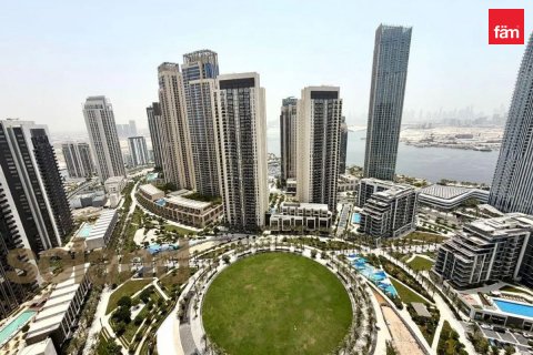 Apartment sa Dubai, UAE 3 silid-tulugan, 152.3 sq.m. № 760919