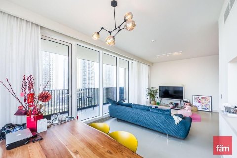 Apartment in Dubai, UAE 3 bedrooms, 152.3 sq.m. № 760919 - photo 3