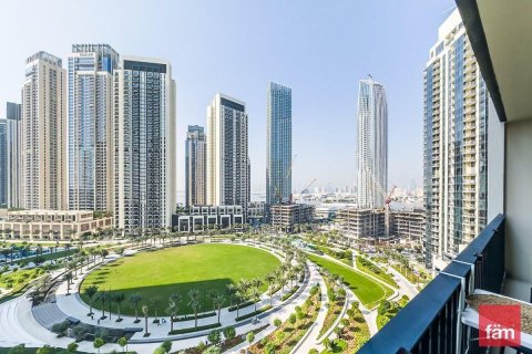 Apartment in Dubai, UAE 3 bedrooms, 152.3 sq.m. № 760919 - photo 7