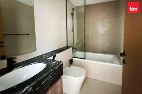Kaupunkipientalo Dubai, Arabiemiraatit 4 makuuhuonetta, 144 m2 № 760922 - kuva 17