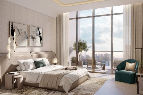 阿联酋 Dubai Dubai Design District 待售 : 3 卧, 228.84 平方米 , 编号585801 - 照片 3