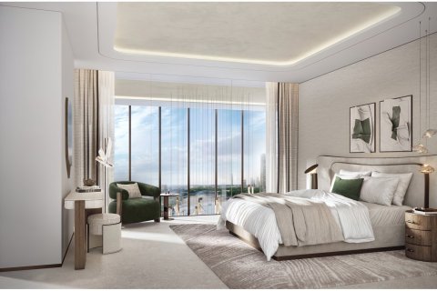 شقة في Dubai Design District، دبي 2 غرفة نوم ، 175.99 متر مربع . ر قم 585800